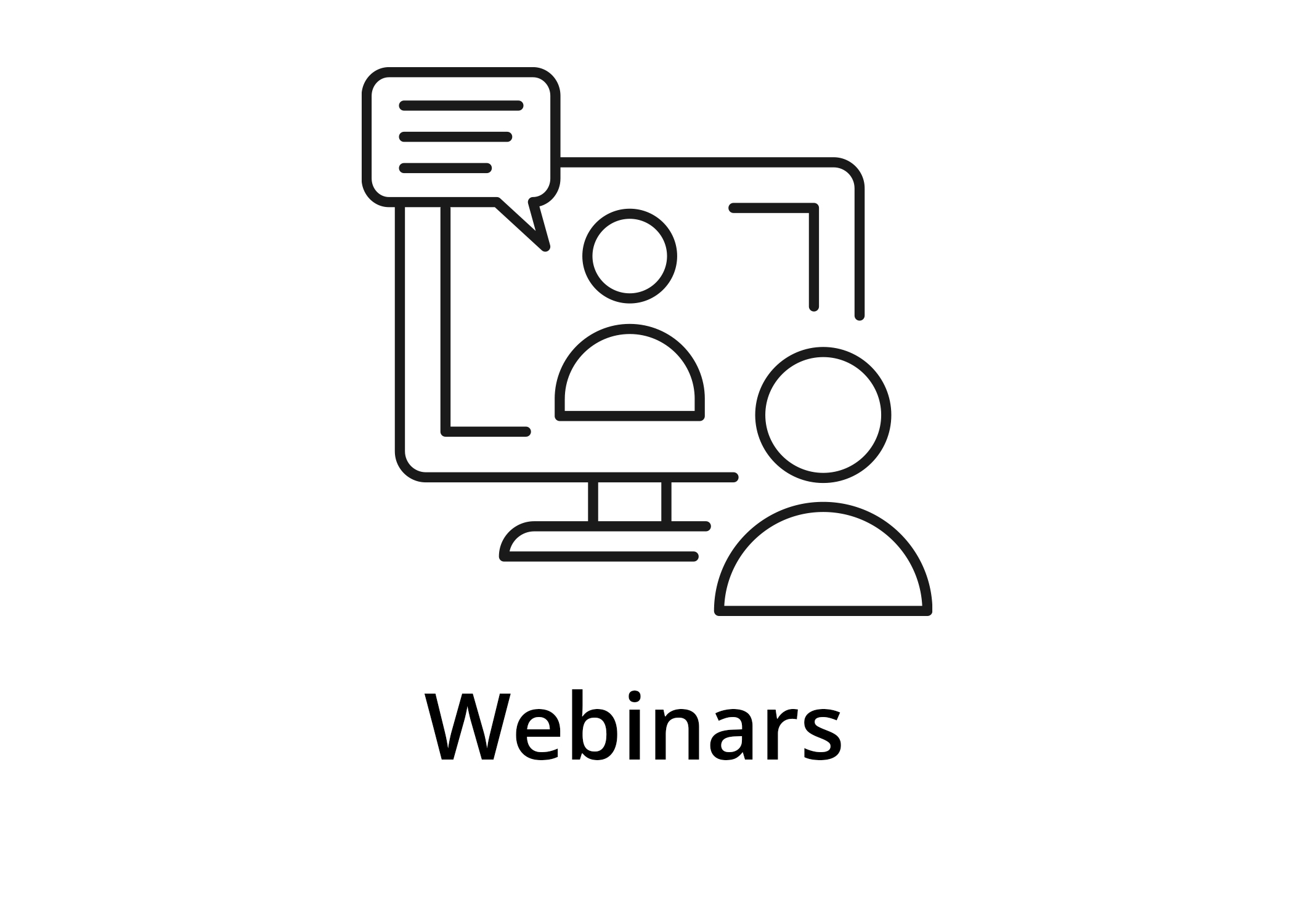 Webinar | Will Conciliation Training' be useful for me?